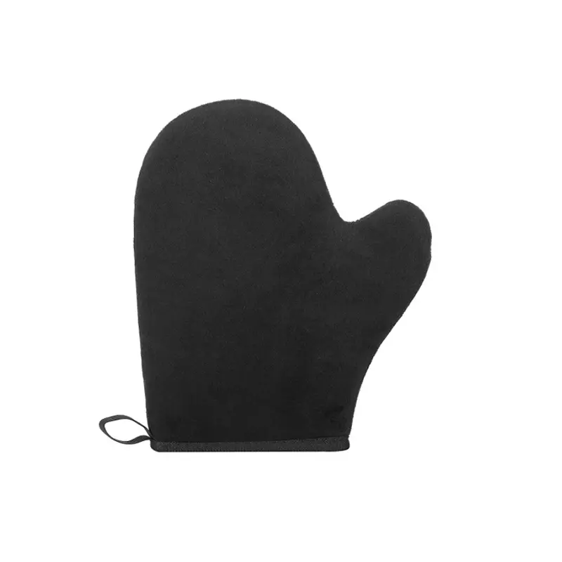 Tanning Mitt, Self Tanning Mitt, Self Tanner Mitt, Face Tanning Mitt, Tanning Mitts Self Tanner, Tanning Glove, Self Tan Mitt, Tan Mitt, Self Tanner Glove, Tanning Mitt Back Applicator 4