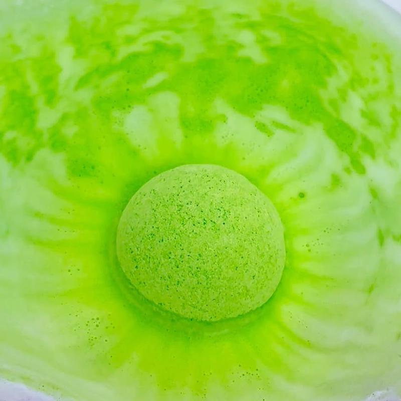 Zimpli Kids 6 x Large 100g Dino Surprise Bath Bombs, 6 Surprise Dinosaur Toys Inside! Christmas & Birthday Gifts for Children, Bath Toys for Boys & Girls, Bubble Bath Bomb Gift Set 3