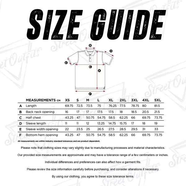 UCC Polo Shirt 50/50 Heavyweight Piqué 240gsm Work Wear Mens Top Strong Fabric Menswear Classic Casual Underwear Menswear Shortsleeve Fabric Tropical Biker 2