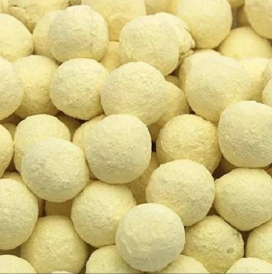 Mixed Bon Bon Pouch - 250g-1kg - Delicious Candy - Bonbon Sweet bonbon Snack 3