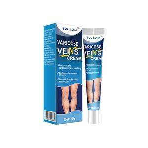 【Highly recommend】Leg Care Cream forDaily Comfort & Relief，Leaves skin looking smoother，Seven-day effect
