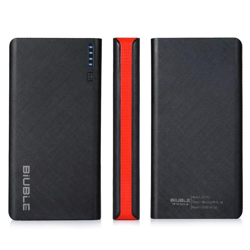 9000000mAh Power Bank 4 USB LED Fast Charger Battery Pack for Mobile Phone Accessories Charging Device Lights Bluetooth Button Cable Digital Electronic Chargeable Micro Protection Smartphone power  bank 1