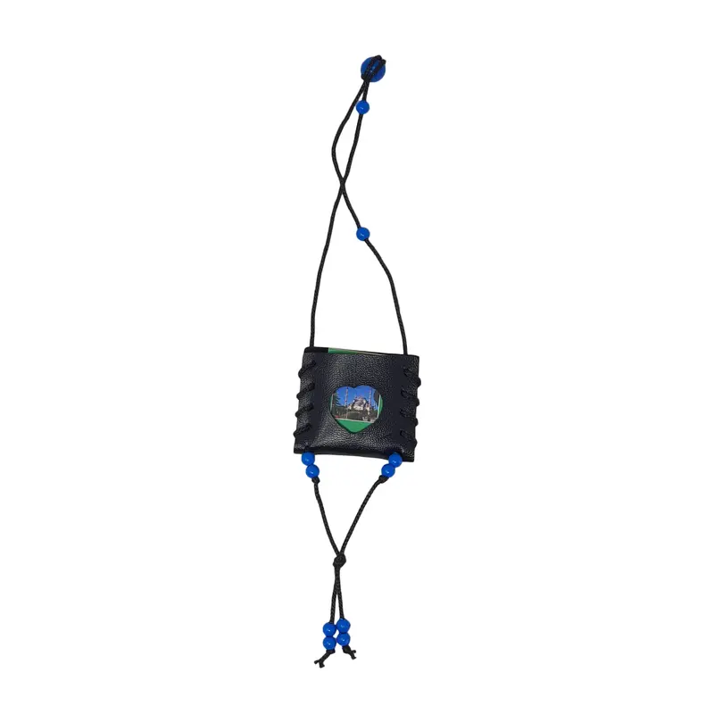 Quran Car Hanging 0
