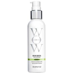 Color Wow Dream Cocktail Kale Infused Leave-in Treatment (200ml)