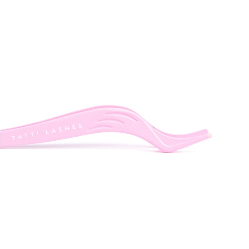 TATTI LASHES Curved Lash Applicator 3