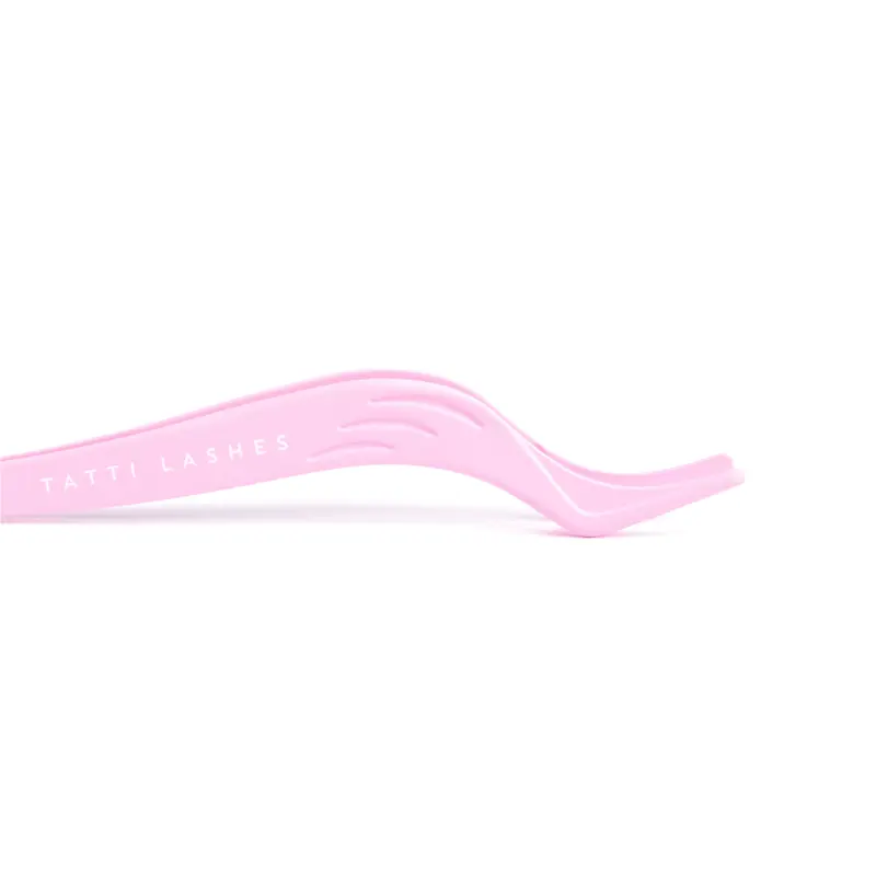 TATTI LASHES Curved Lash Applicator 3