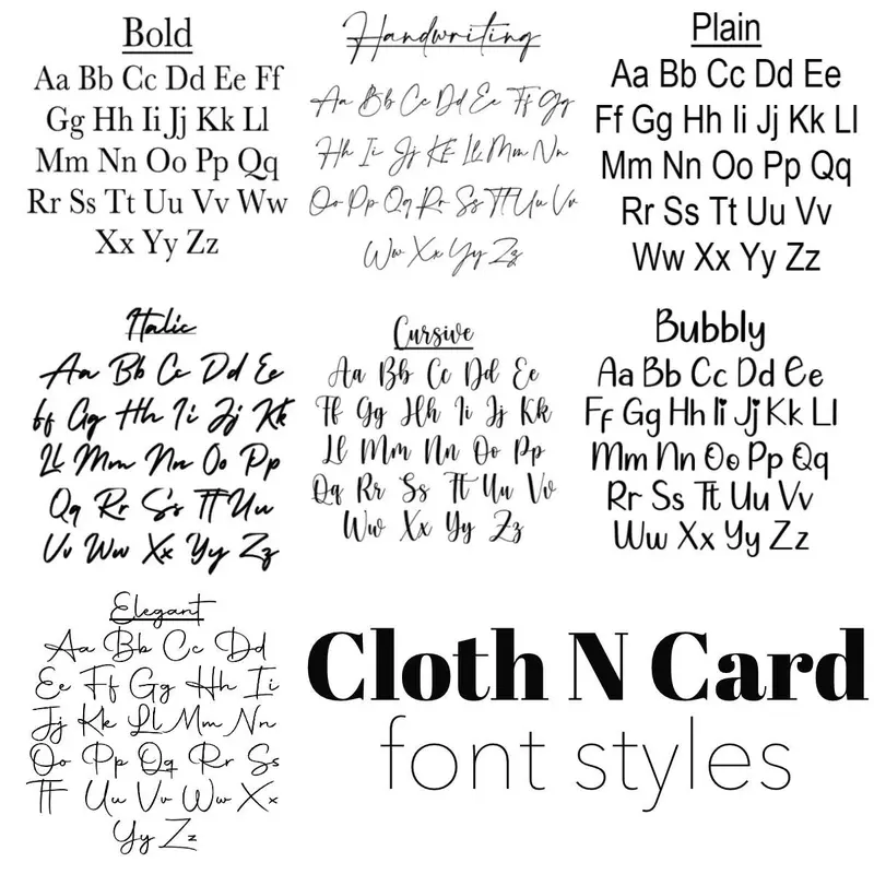 Personalised Polyester Bum Bag Cross Body Bag 4