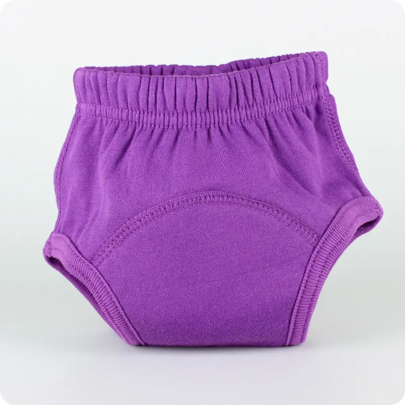 Training Pants - Block Colours