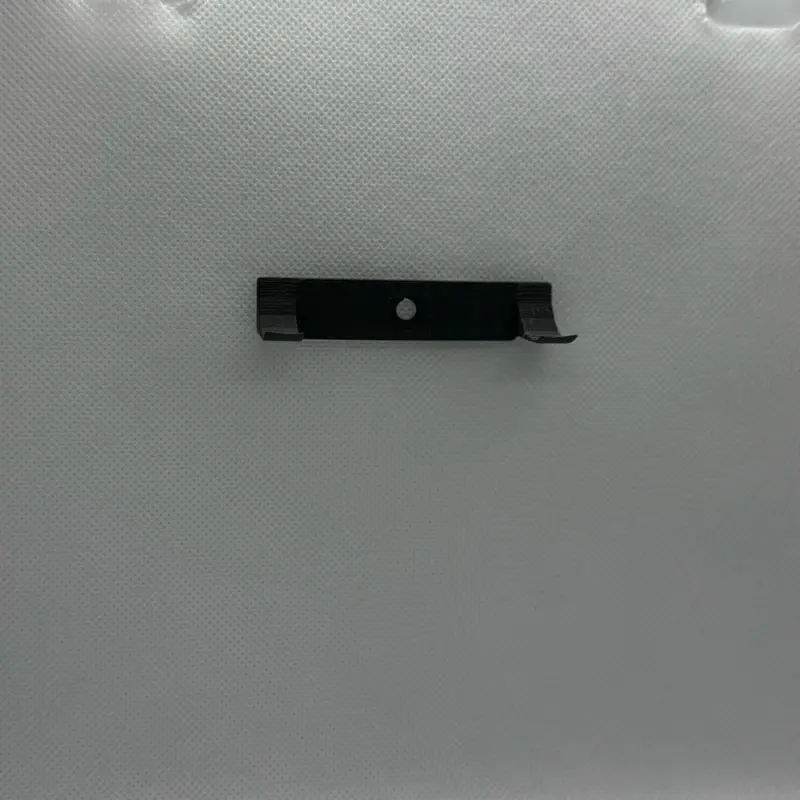Lego speed champions wall mount 8 stud wide 2