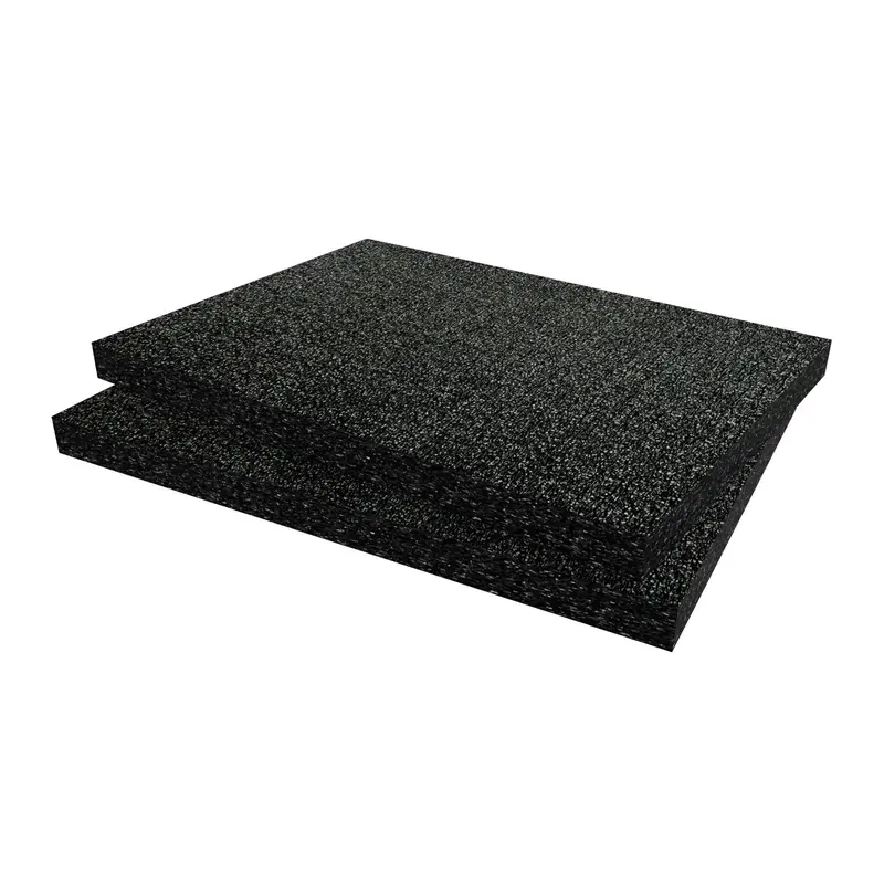 Würth Orsy System Case 8.4.3 / 8.4.2 Foam Inserts 4