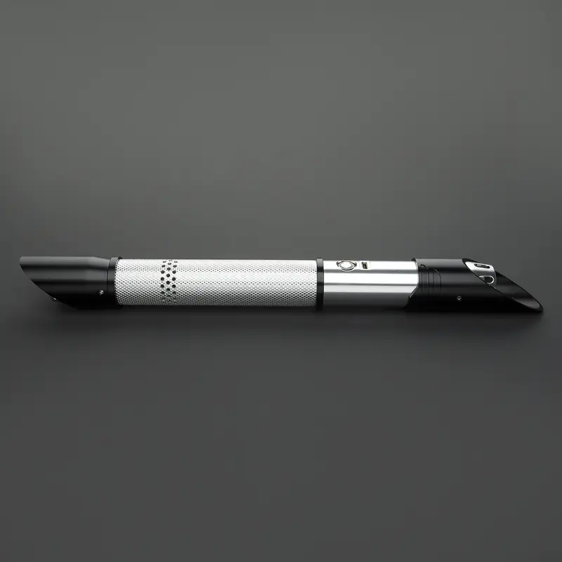 No. 126 Xenopixel Combat Lightsaber RGB Replica 4