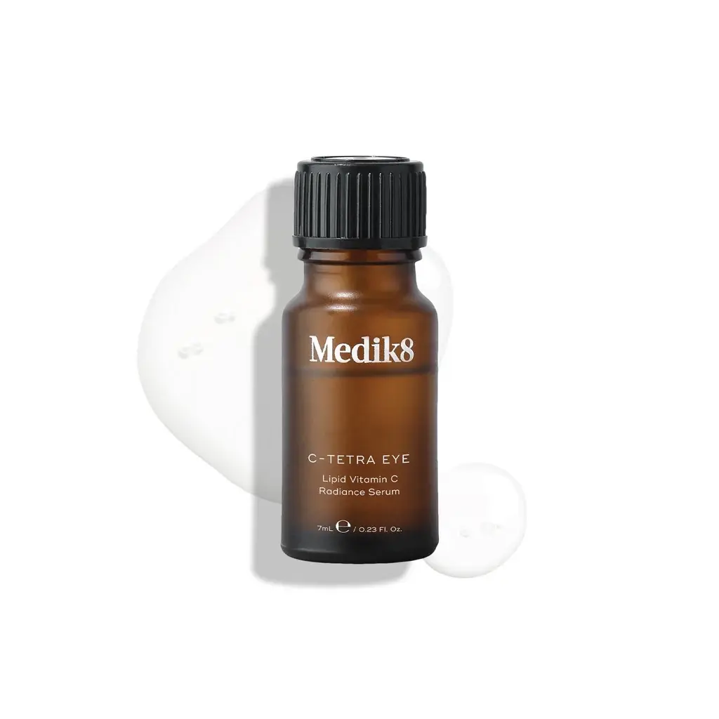 Medik8 C-TETRA EYE - Skin Care  Skincare
