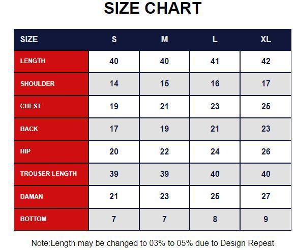 Product Introduction of Women's Multi-Piece Embroidered Khaddar Dress - Casual Style - Womenswear 0