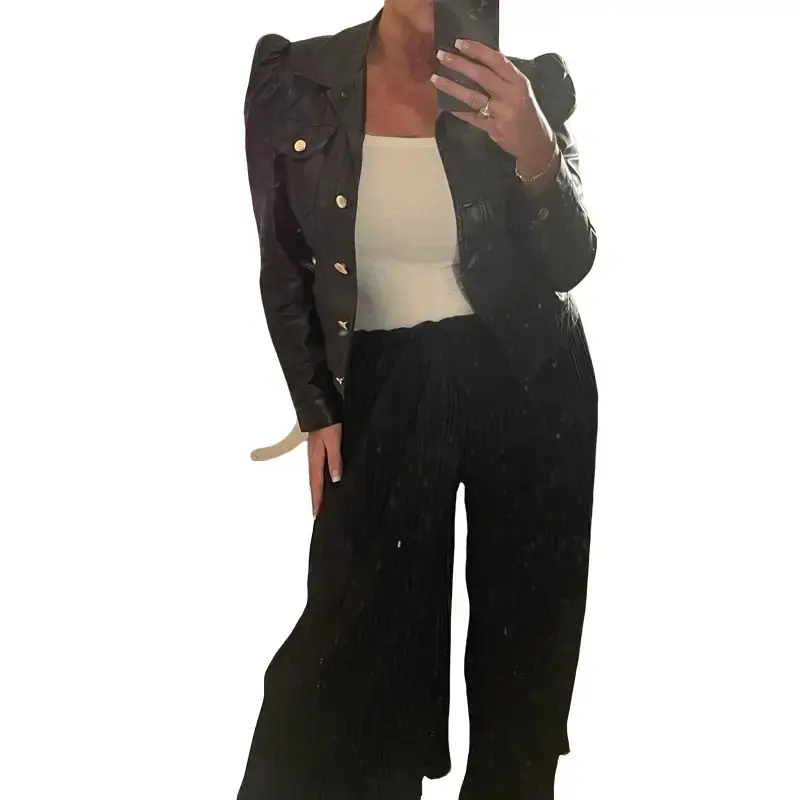 Suzi trouser