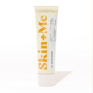 Ceramide Gel Moisturiser, Sensitive Skin