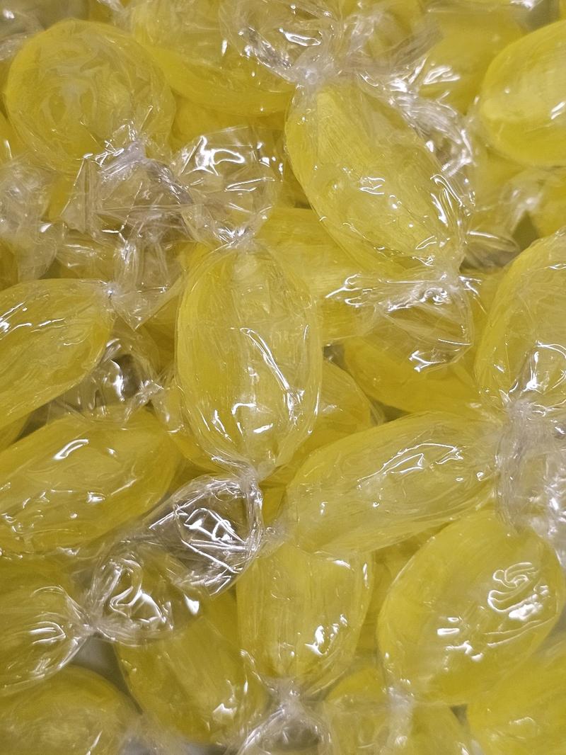 Product Introduction of HARD BOILED SWEETS / CREATE YOUR OWN PICK & MIX SWEET BAG (PER 100g, ALL IN SAME BAG) Snack Candy Bonbon 26