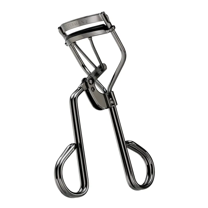 Tweezerman - ProCurl & ProMaster - Lash Curlers Makeup Cosmetic 1