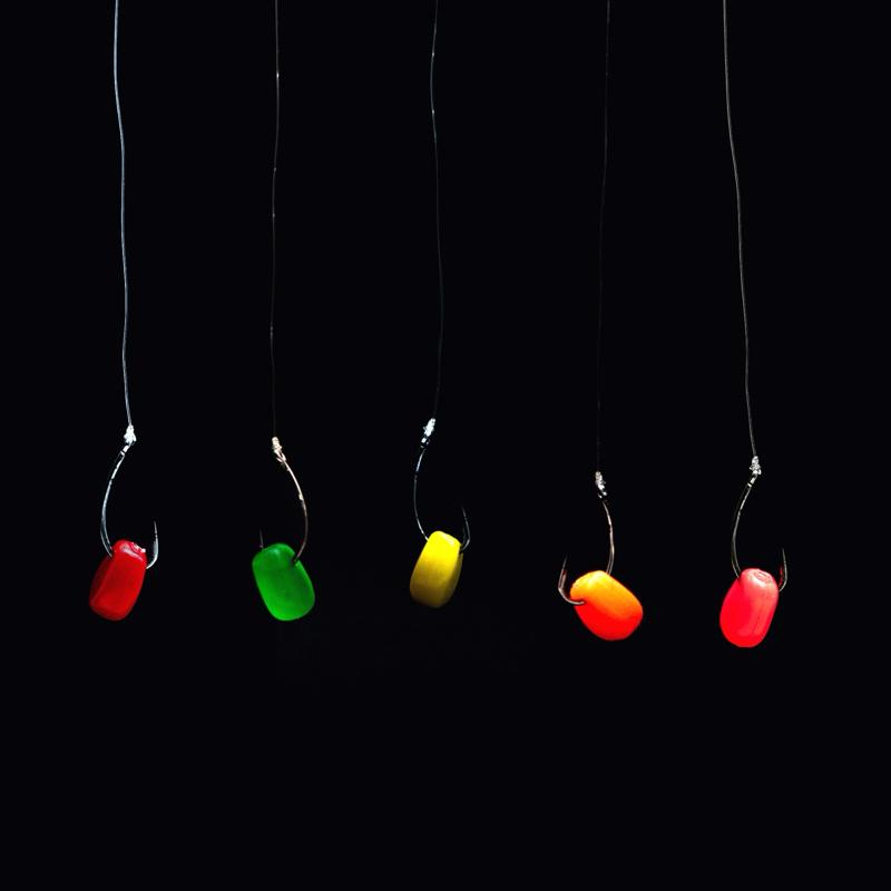 Kernels - Session Packs (Qty 20) 0