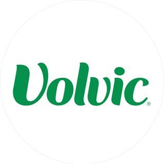 Volvic Touch of Fruit Lemon and Lime Pack of 6 x 1.5litre Bottles 2