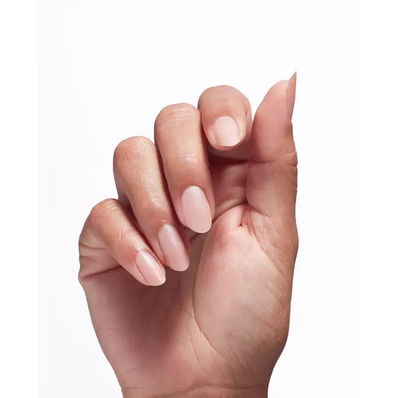 OPI Repair Mode Bond Building Nail Serum - With Patented Ulti-Plex Technology™ for 99% nail keratin repair and stronger, smoother nails 3