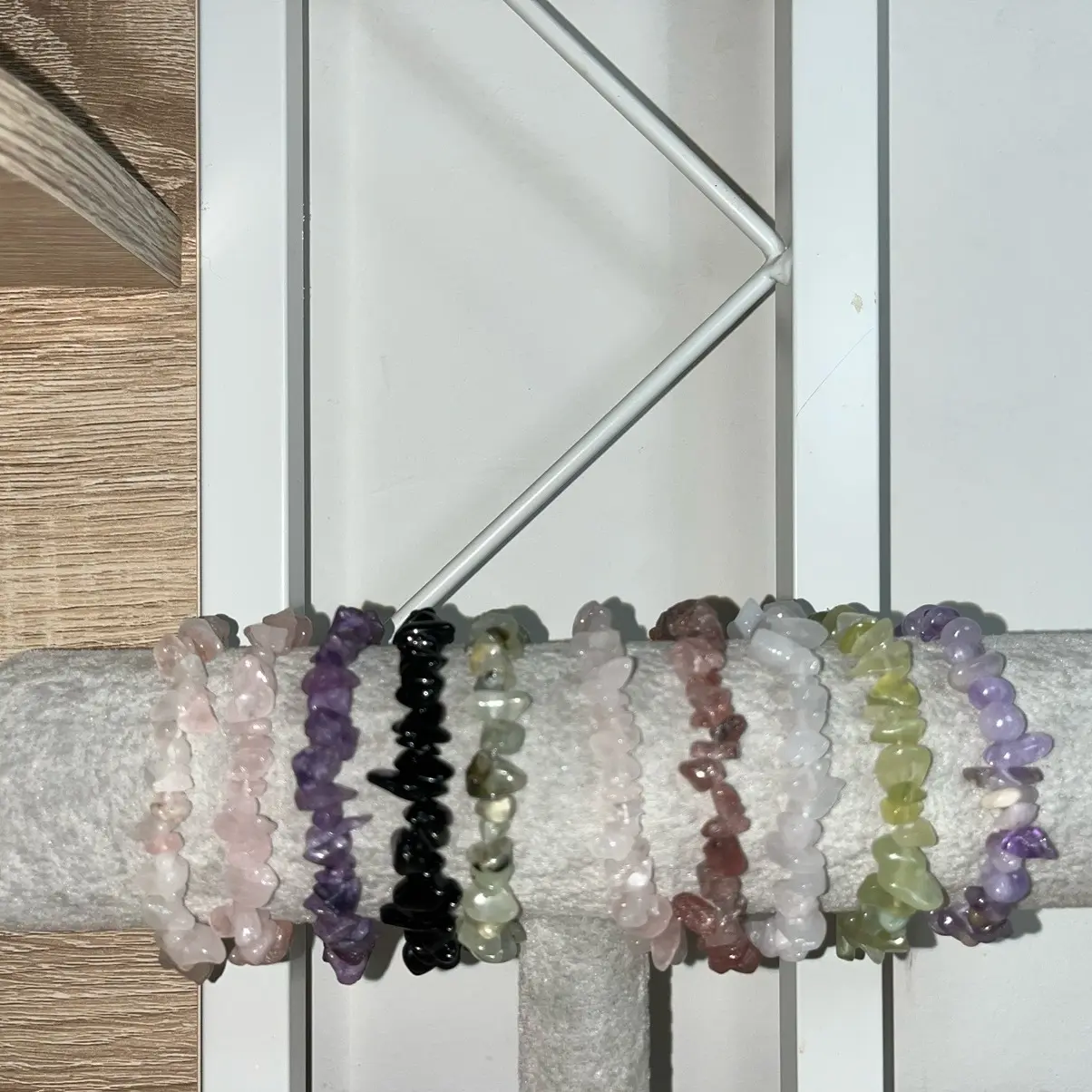 cute bracelets unisex