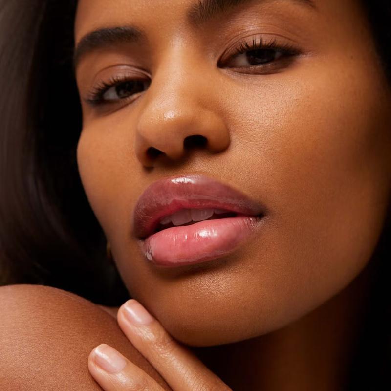 SUMMER FRIDAYS Lip Butter Balm 3