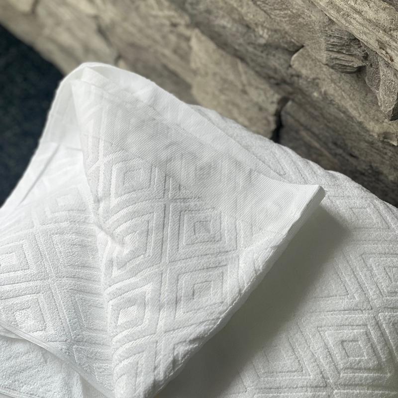 Men’s Umrah / Hajj Ihram 2