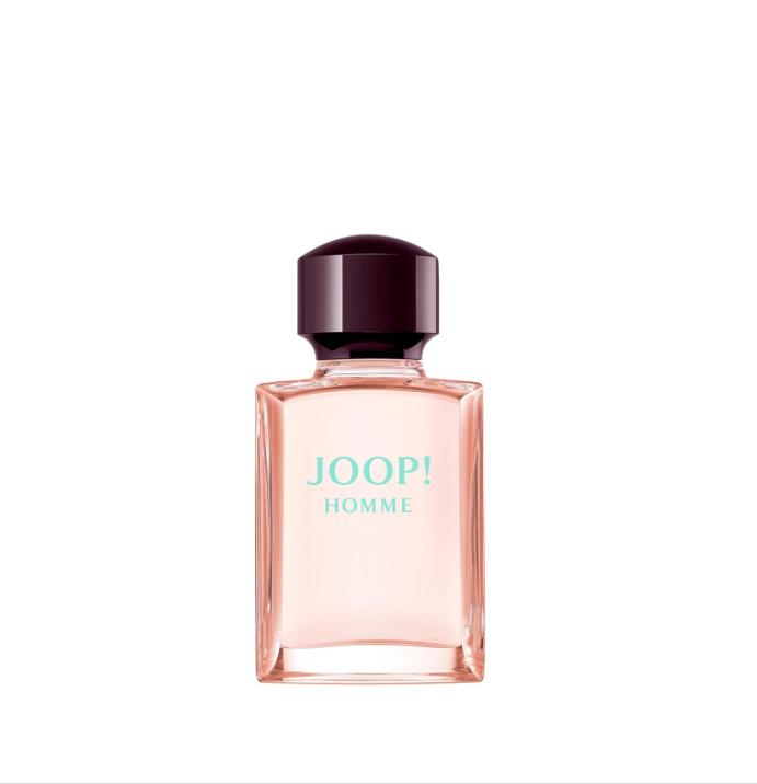 Joop! Homme Deodorant Spray 75ml - Body Care - Comfort, Deodorant for men Blend Luxury 1