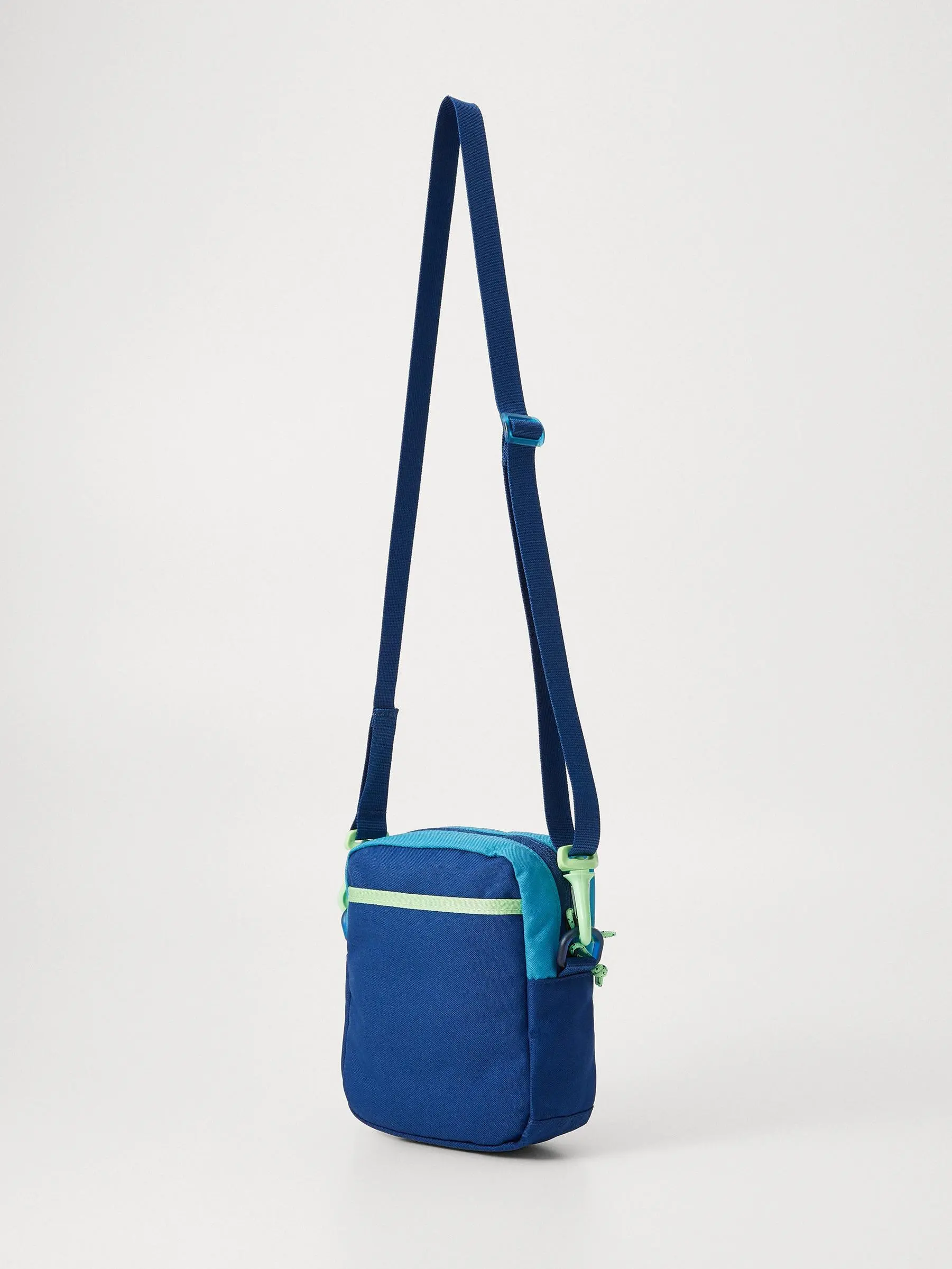 The North Face SHOULDER BAG UNISEX - Across body bag