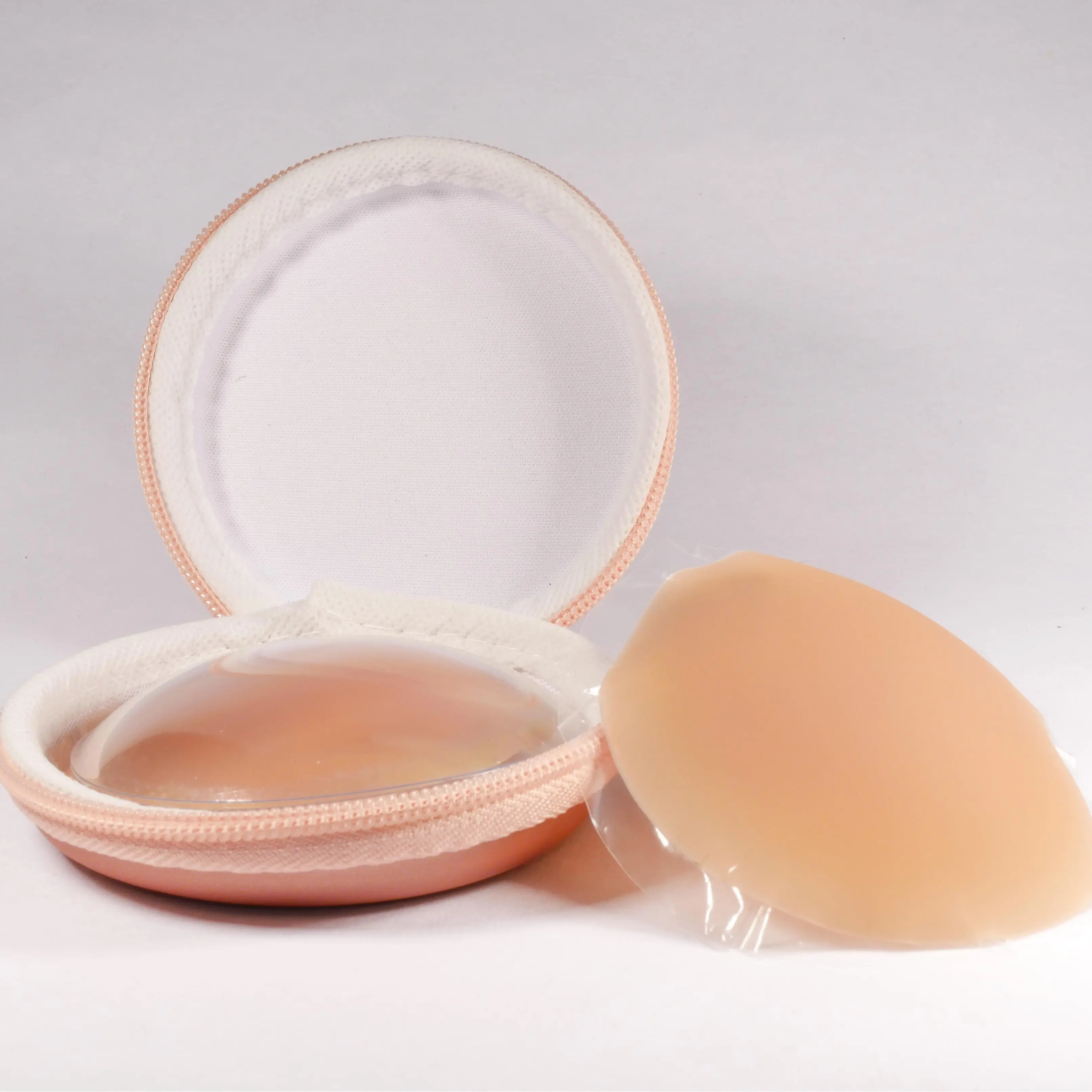 Invisible Nipple Cover - Busty Boob Tape   Womenswear  Underwear Bra Accessories Fashion Outfit