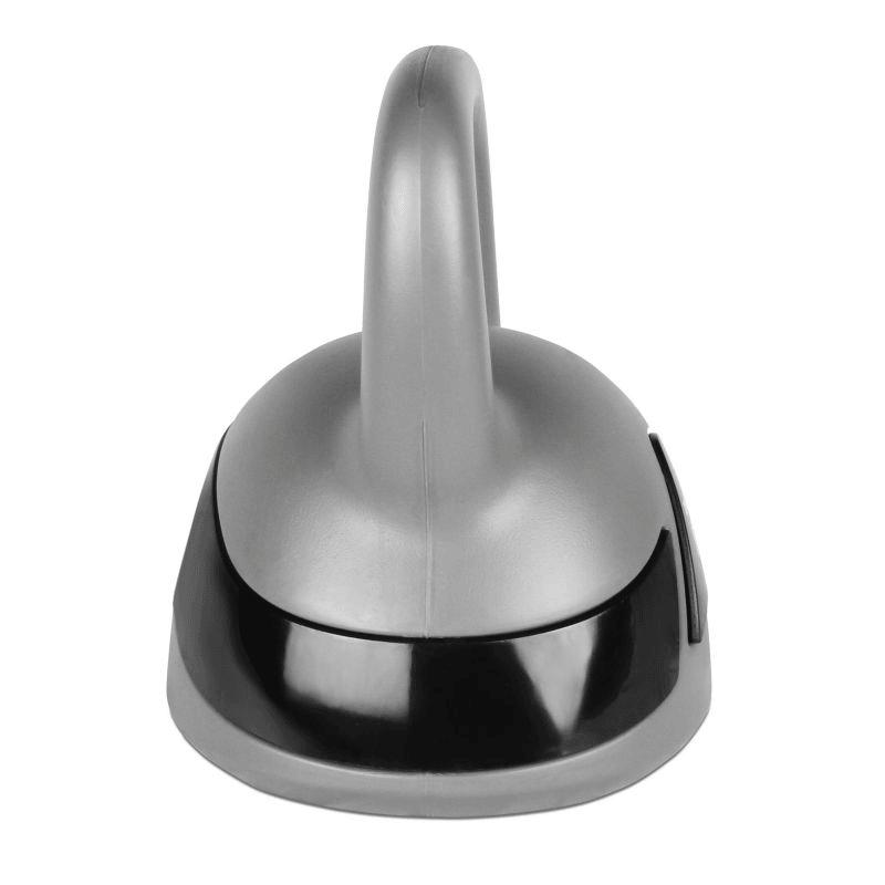 Body Sculpture Kettlebell Bw 117EN BW117EN20KG 2