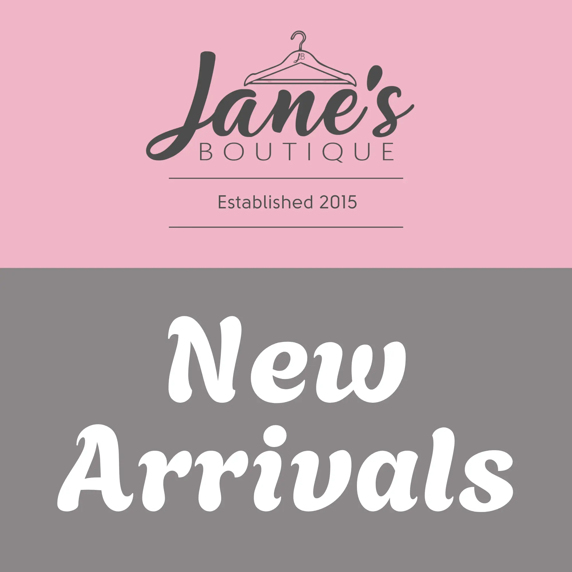 Jane Top Dress Trousers - Plus Size