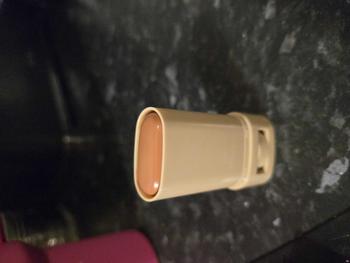 Product Review of Beauty Balm serum Boosted skin Tint- Concealer -Makeup- Cosmetic from S**2 1