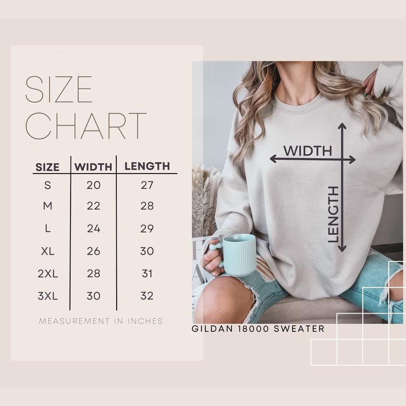 Down Right Amazing Shirt, World Down Syndrome Day Shirt, Down Syndrome Awareness T-Shirt, Down Support Tee - Top, Cotton 3