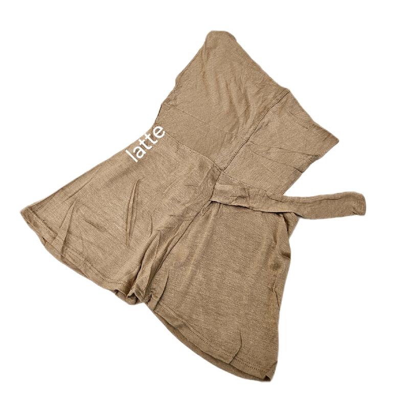 Adjustable Ninja Cap High Quality Fabric Ninja Full Bonnet Coverage 1
