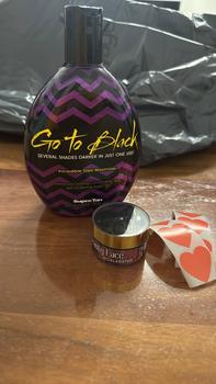 Product Review of Soleo Beauty Face Pot 15ml from 𝕃**🫧 0