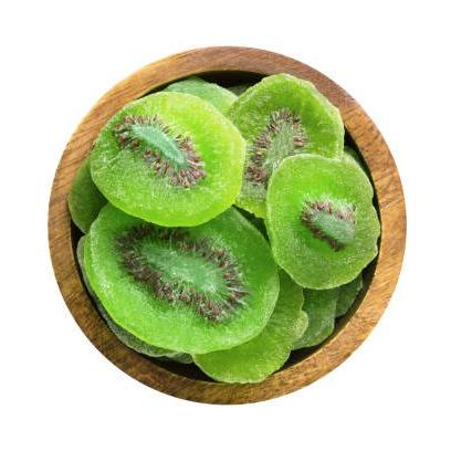 sweet kiwi slice 1