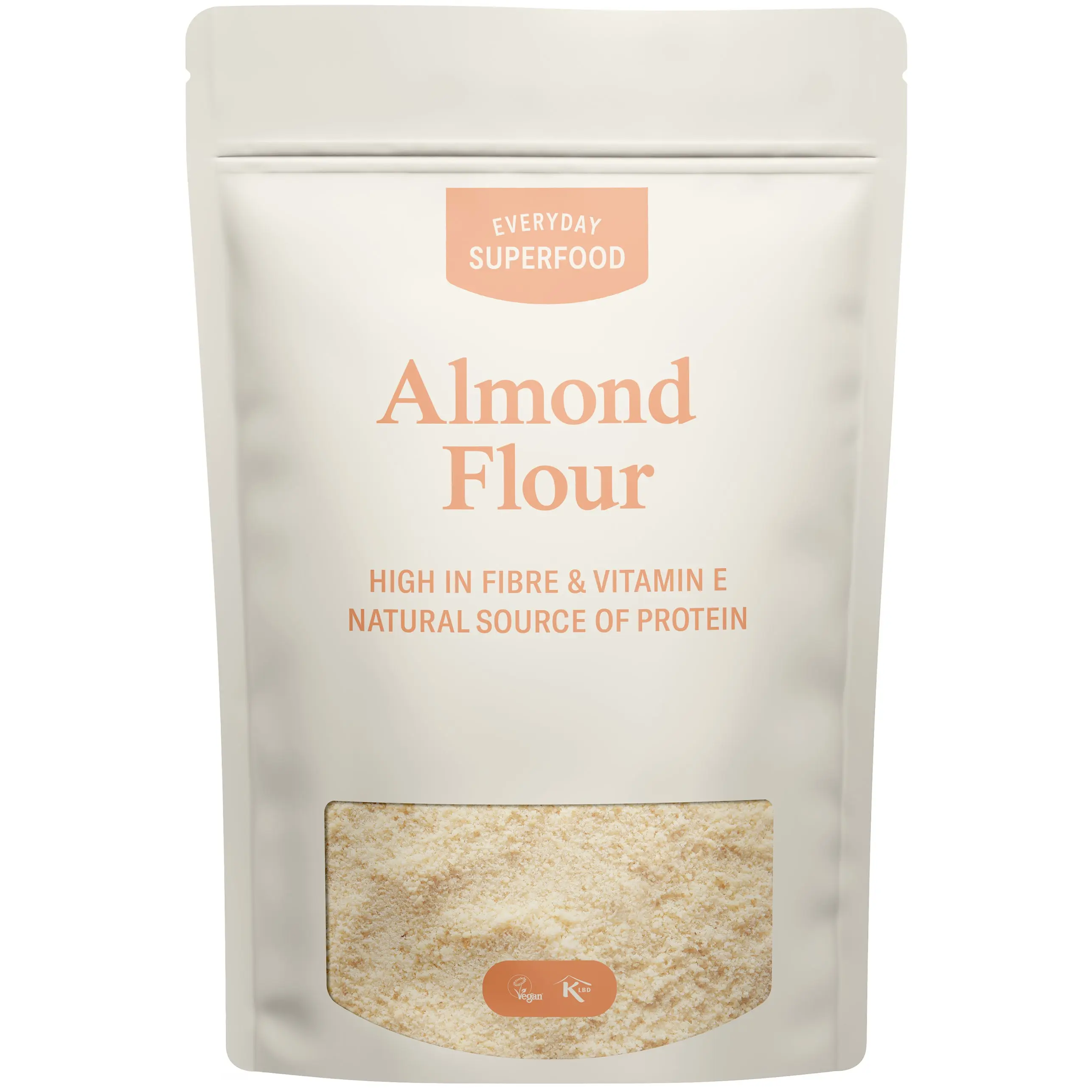 Almond Flour