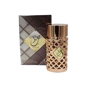 JAZZAB ROSE GOLD UNISEX 100ML BY ARD AL ZAAFARAN EAU DE PERFUME