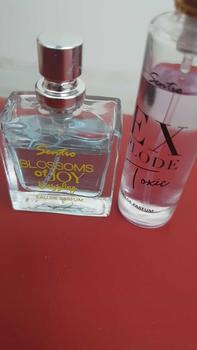 Product Review of Amazing 3 x 15ml Perfumes Bundle RRP Designer Inspired Mystery Bundle Niche from r**a 0