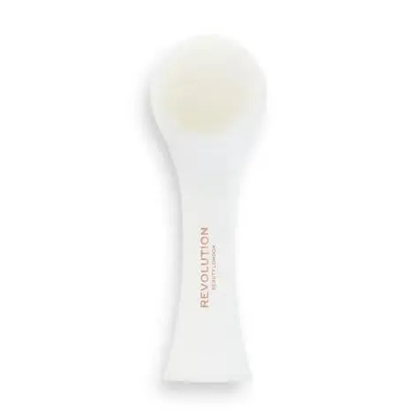 Revolution Beauty Dual Sided Cleansing Brush 2