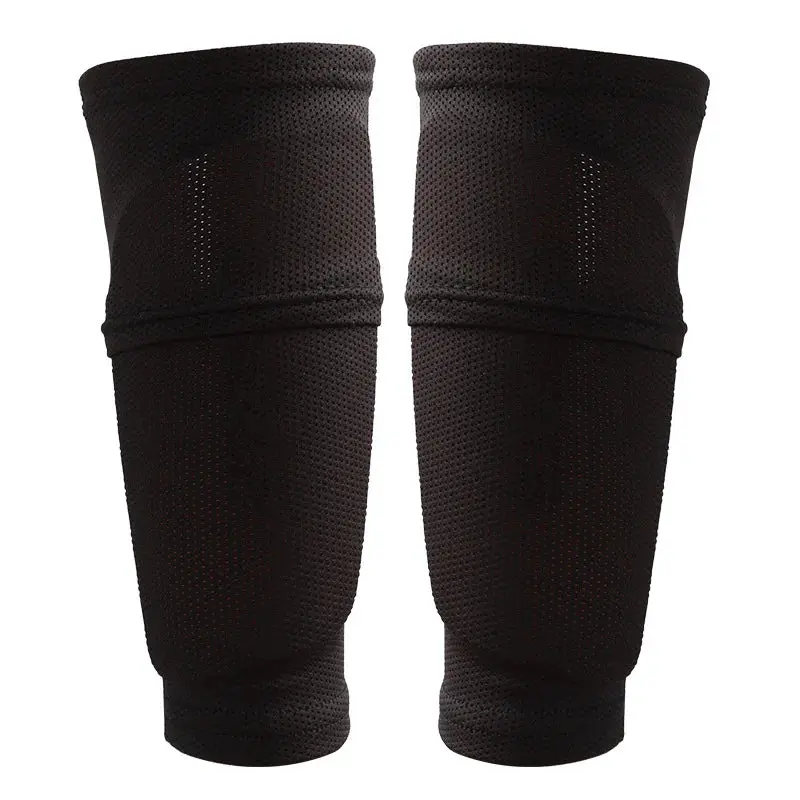 Football Shin Pads 6