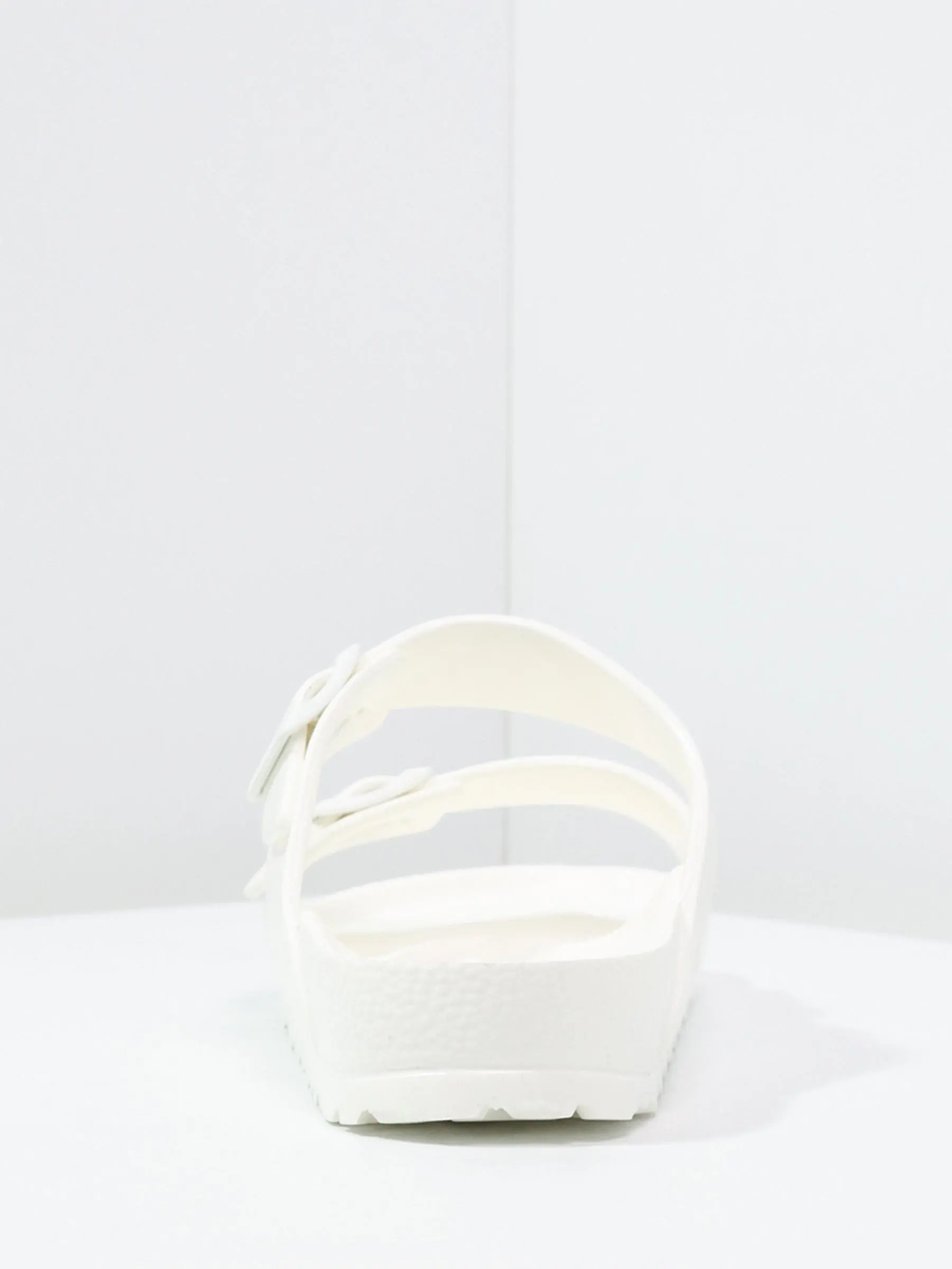 Birkenstock ARIZONA EVA NARROW - Mules