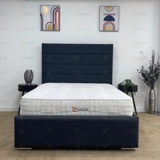 Starline Bed Frame
