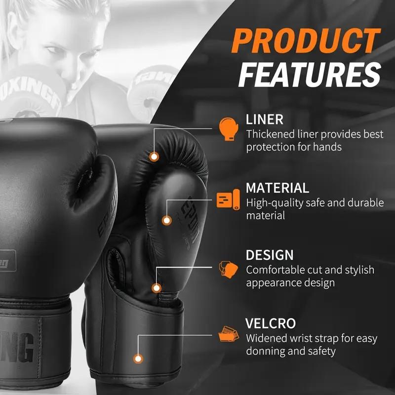 32 boxing gloves Boxing Gloves, Pro Training Sparring, Maya Hide Leather, Muay Thai MMA Kickboxing, Men Women Adult, Heavy Punching Bag Focus Mitts Pads Workout, Ventilated Palm, Multi Layered, 8 10 12 14 16 18 Oz  aqua boxing gloves 2