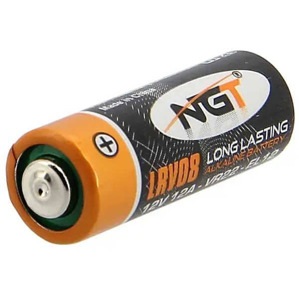 LRV08 Battery (99)