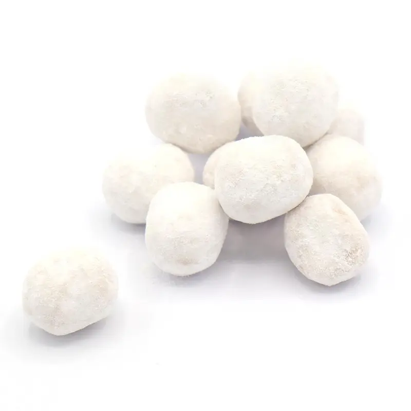 Create your own bon bons pick 'n' mix  (All other 100g options) Snack Bonbon Candy Sweet 4
