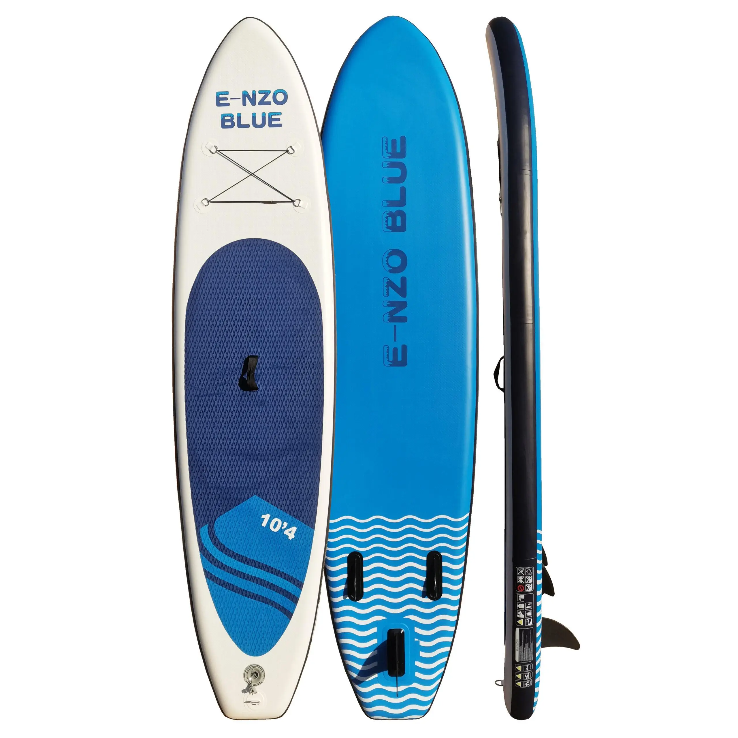 Stand Up Paddleboard