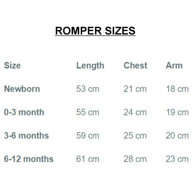 Personalised Peter Rabbit Born in 2025 Baby Outfit, Coming Home - New baby arrival Vest, Rompersuit 6