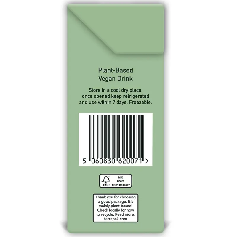 Plant Based Vegan Furr Boost Dog Hydration Drink 400ml | Completely Natural Oral Rehydration for Dogs & Puppies | No Additives or Preservatives | More Benefits than a Bone Broth 3